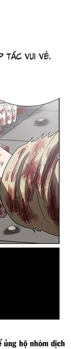 Ta Là Đại Thần Tiên Chap 729 - Next Chap 730