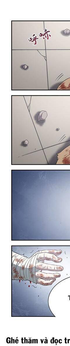 Ta Là Đại Thần Tiên Chap 729 - Next Chap 730