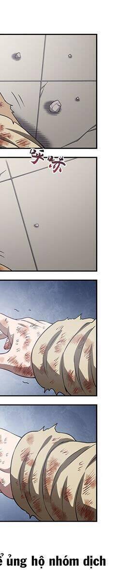 Ta Là Đại Thần Tiên Chap 729 - Next Chap 730