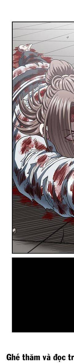 Ta Là Đại Thần Tiên Chap 729 - Next Chap 730