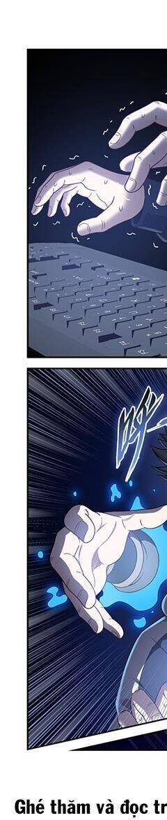 Ta Là Đại Thần Tiên Chap 730 - Next Chap 731