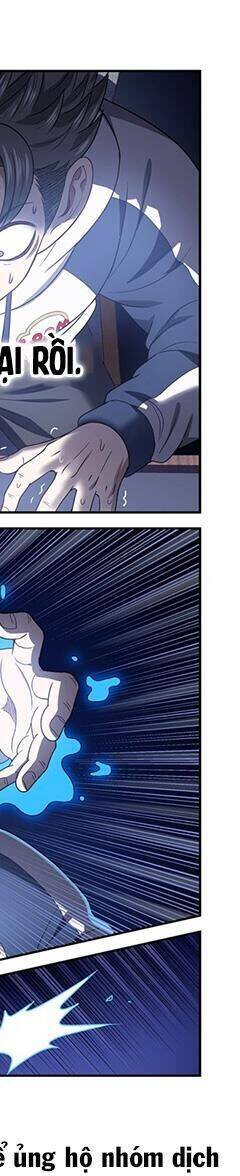 Ta Là Đại Thần Tiên Chap 730 - Next Chap 731