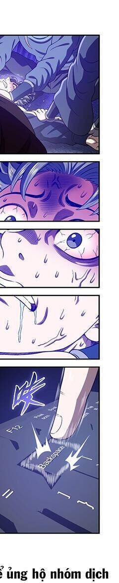 Ta Là Đại Thần Tiên Chap 730 - Next Chap 731