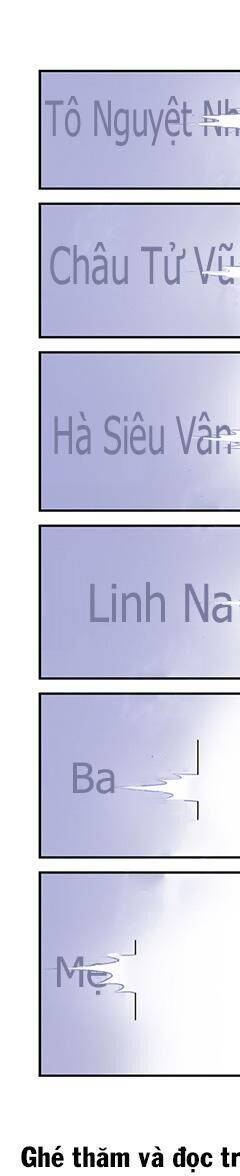 Ta Là Đại Thần Tiên Chap 730 - Next Chap 731