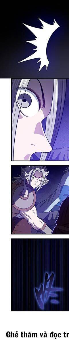 Ta Là Đại Thần Tiên Chap 730 - Next Chap 731