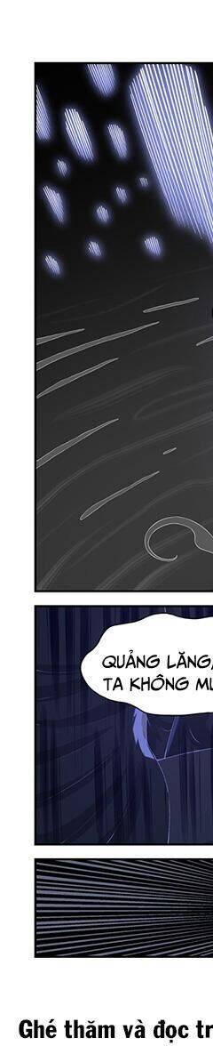 Ta Là Đại Thần Tiên Chap 730 - Next Chap 731