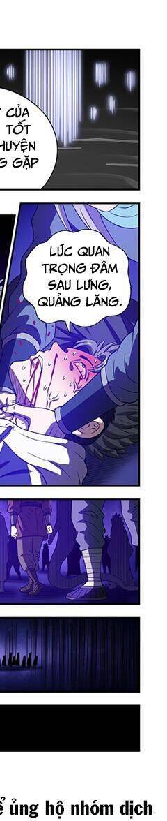 Ta Là Đại Thần Tiên Chap 730 - Next Chap 731