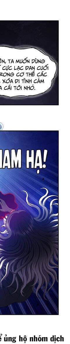 Ta Là Đại Thần Tiên Chap 730 - Next Chap 731