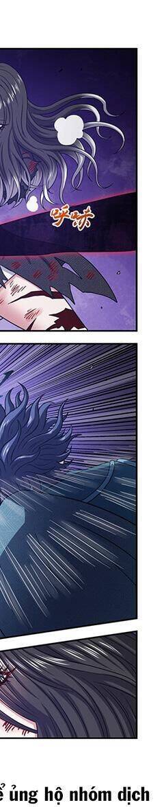 Ta Là Đại Thần Tiên Chap 731 - Next Chap 732