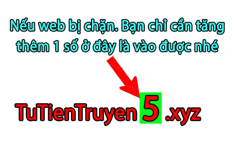 Ta Là Đại Thần Tiên Chap 732 - Next Chap 733