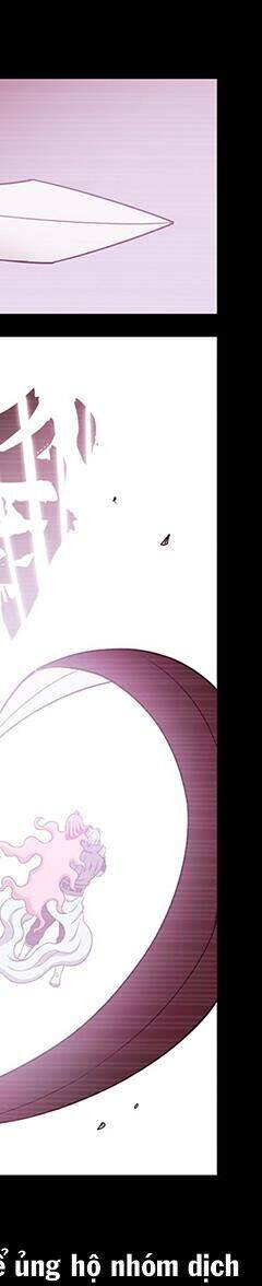 Ta Là Đại Thần Tiên Chap 732 - Next Chap 733