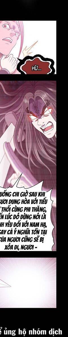 Ta Là Đại Thần Tiên Chap 732 - Next Chap 733