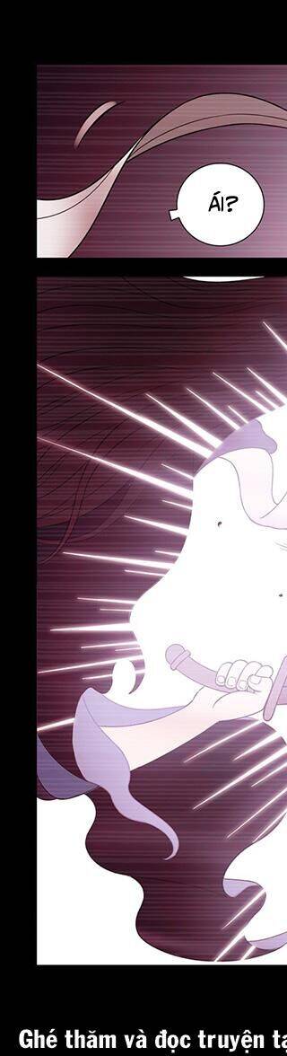 Ta Là Đại Thần Tiên Chap 732 - Next Chap 733