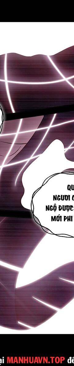 Ta Là Đại Thần Tiên Chap 732 - Next Chap 733