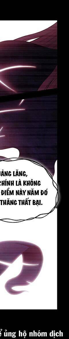 Ta Là Đại Thần Tiên Chap 732 - Next Chap 733