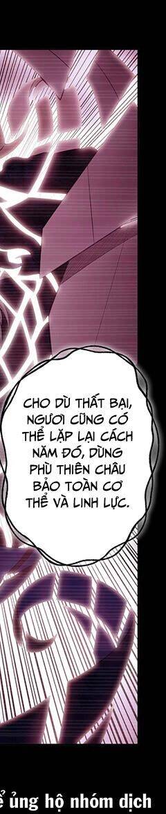 Ta Là Đại Thần Tiên Chap 732 - Next Chap 733