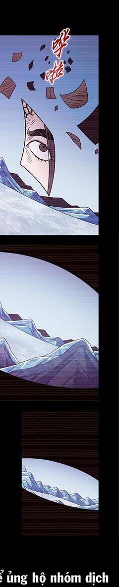 Ta Là Đại Thần Tiên Chap 732 - Next Chap 733