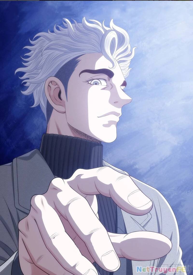 Ta Là Đại Thần Tiên Chap 737 - Next Chap 738