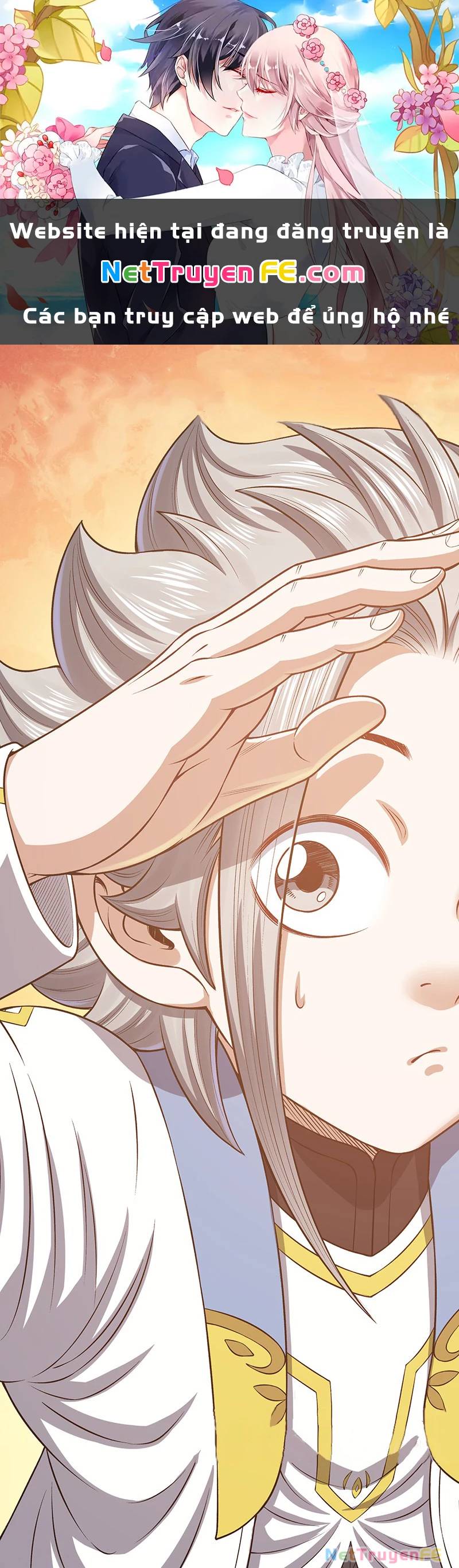 Ta Là Đại Thần Tiên Chap 739 - Next Chap 740