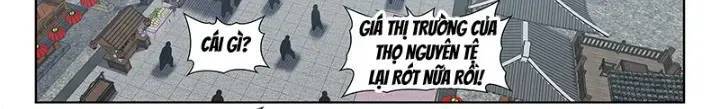 Ta Là Đại Thần Tiên Chap 754 - Next Chap 755