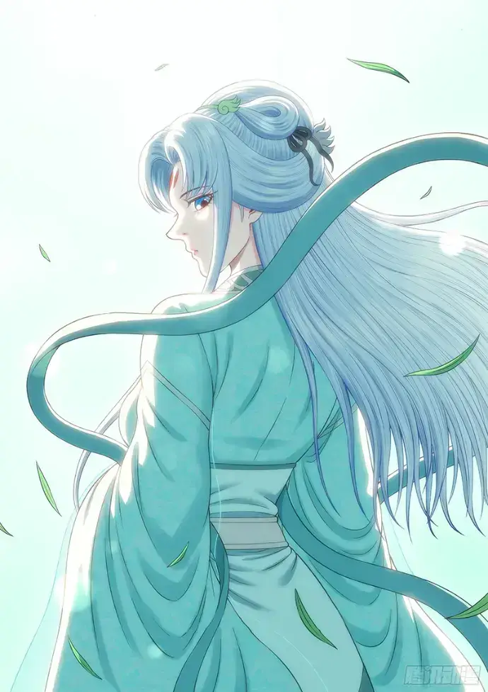 Ta Là Đại Thần Tiên Chap 763 - Next Chap 764