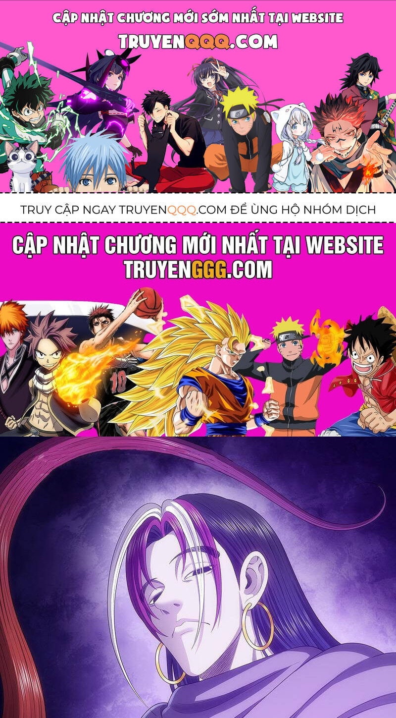 Ta Là Đại Thần Tiên Chap 773 - Next Chap 774