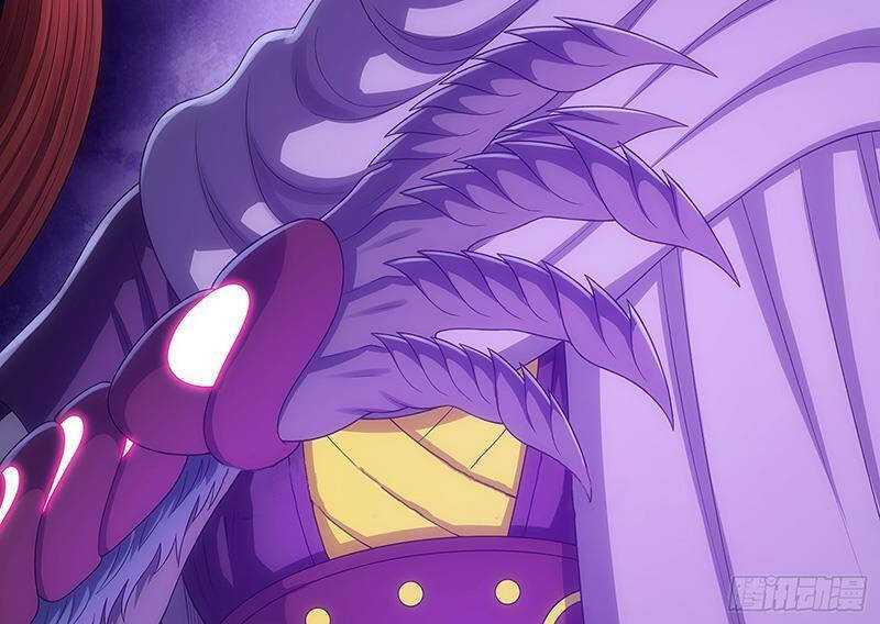 Ta Là Đại Thần Tiên Chap 773 - Next Chap 774