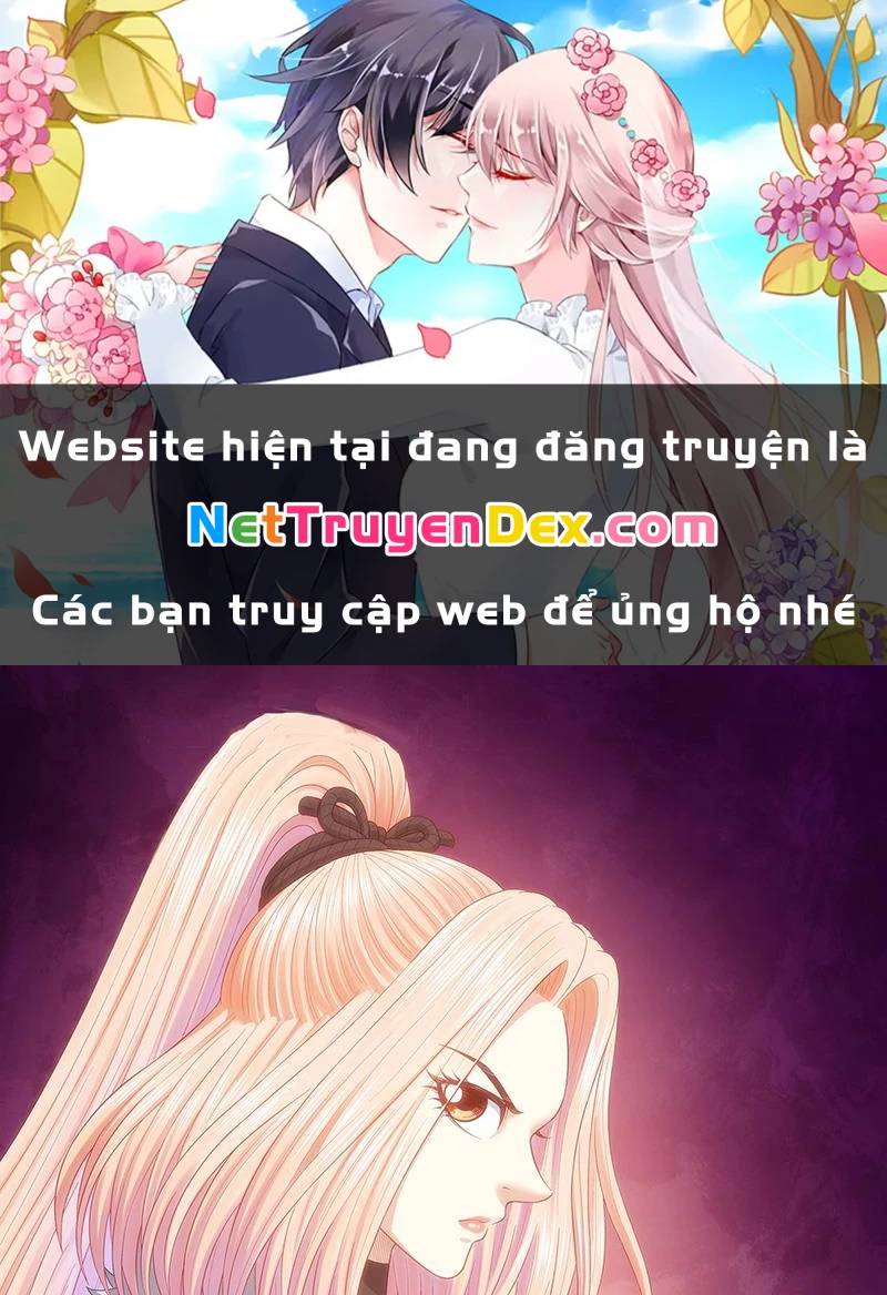 Ta Là Đại Thần Tiên Chap 774 - Next Chap 775