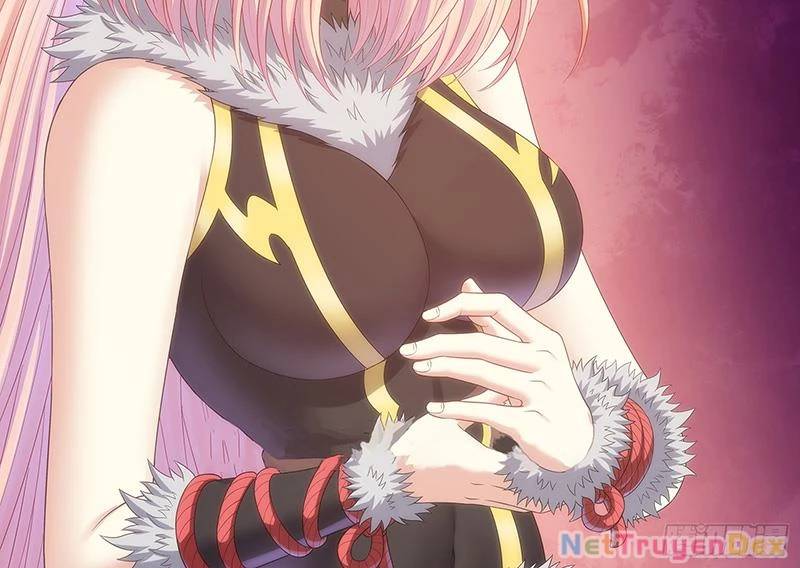 Ta Là Đại Thần Tiên Chap 774 - Next Chap 775