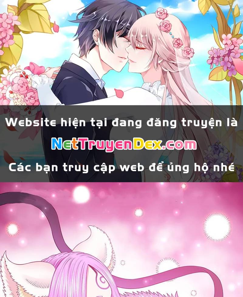 Ta Là Đại Thần Tiên Chap 775 - Next Chap 776