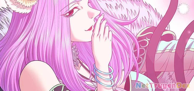 Ta Là Đại Thần Tiên Chap 775 - Next Chap 776