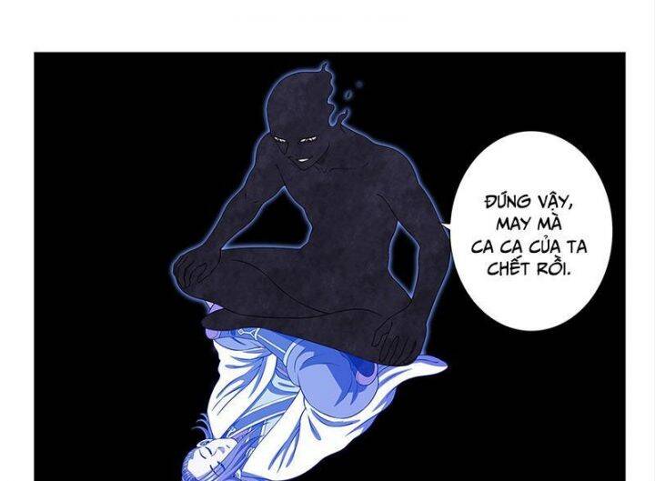 Ta Là Đại Thần Tiên Chap 776 - Next Chap 777