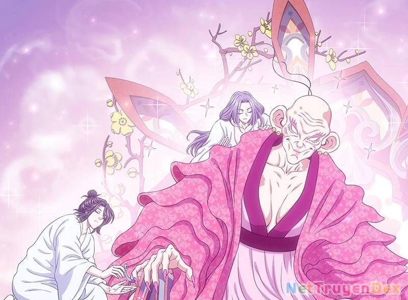 Ta Là Đại Thần Tiên Chap 777 - Next Chap 778