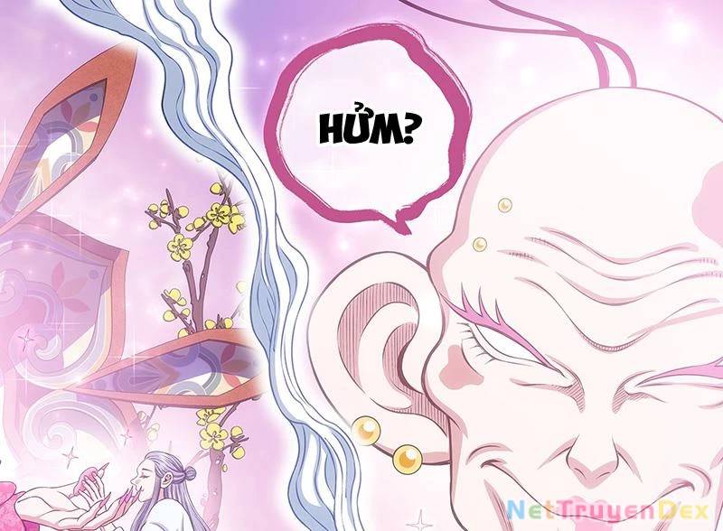Ta Là Đại Thần Tiên Chap 777 - Next Chap 778