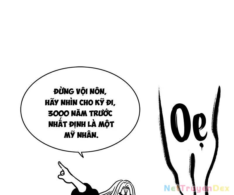 Ta Là Đại Thần Tiên Chap 777 - Next Chap 778