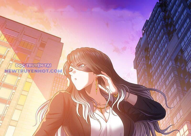 Ta Là Đại Thần Tiên Chap 779 - Next Chap 780