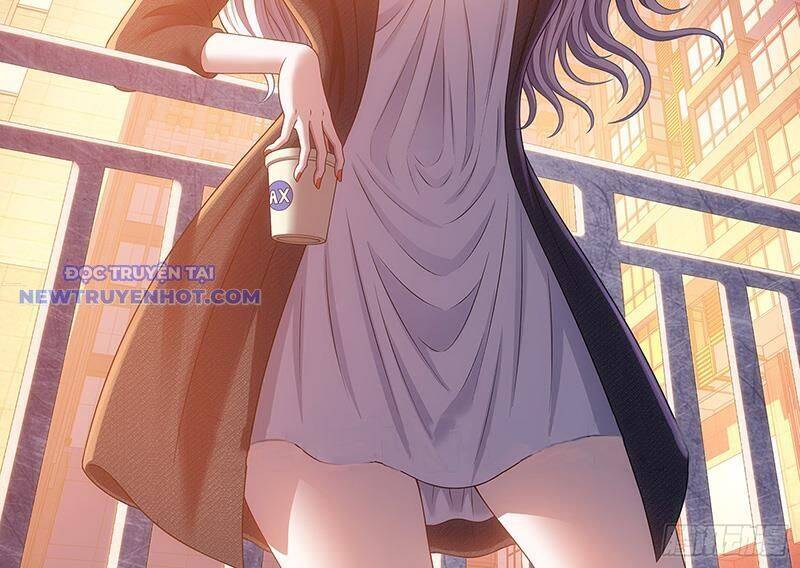 Ta Là Đại Thần Tiên Chap 779 - Next Chap 780