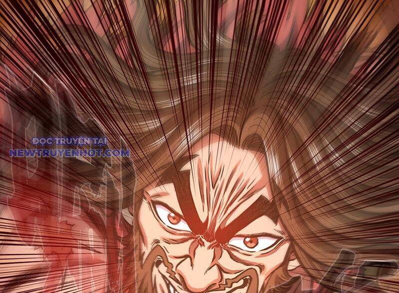 Ta Là Đại Thần Tiên Chap 779 - Next Chap 780