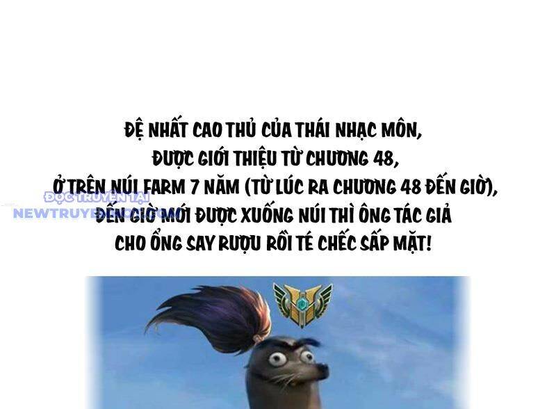 Ta Là Đại Thần Tiên Chap 779 - Next Chap 780