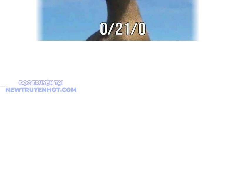 Ta Là Đại Thần Tiên Chap 779 - Next Chap 780