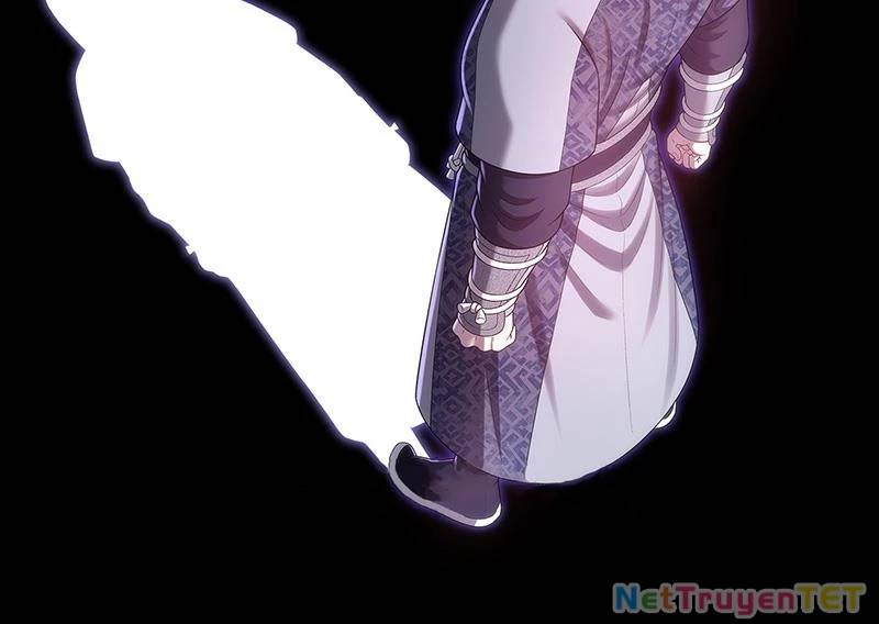 Ta Là Đại Thần Tiên Chap 780 - Next Chap 781