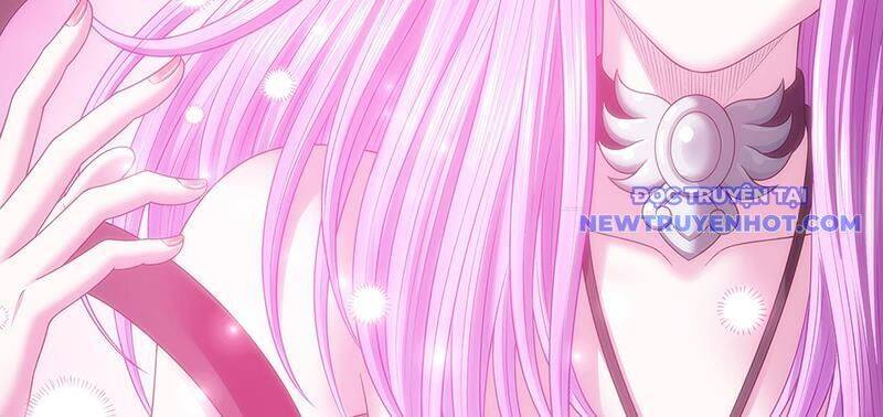 Ta Là Đại Thần Tiên Chap 782 - Next Chap 783