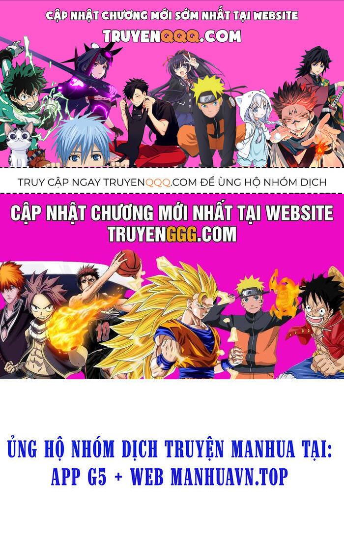 Ta Là Đại Thần Tiên Chap 782 - Next Chap 783