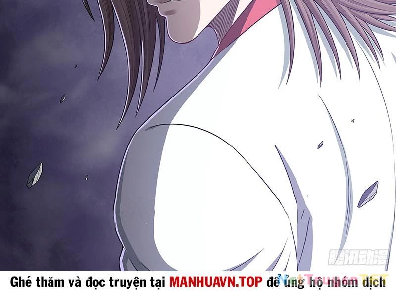 Ta Là Đại Thần Tiên Chap 784 - Next Chap 785