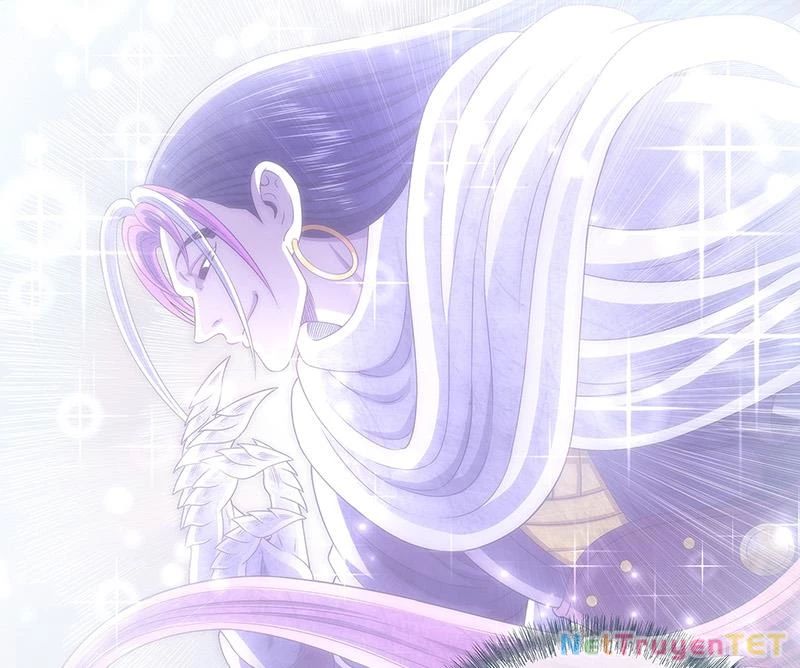 Ta Là Đại Thần Tiên Chap 784 - Next Chap 785