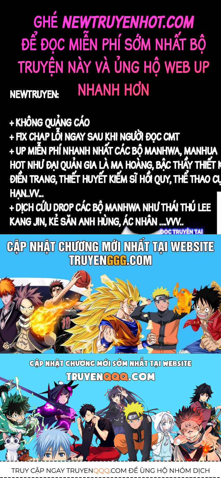 Ta Là Đại Thần Tiên Chap 785 - Next Chap 786