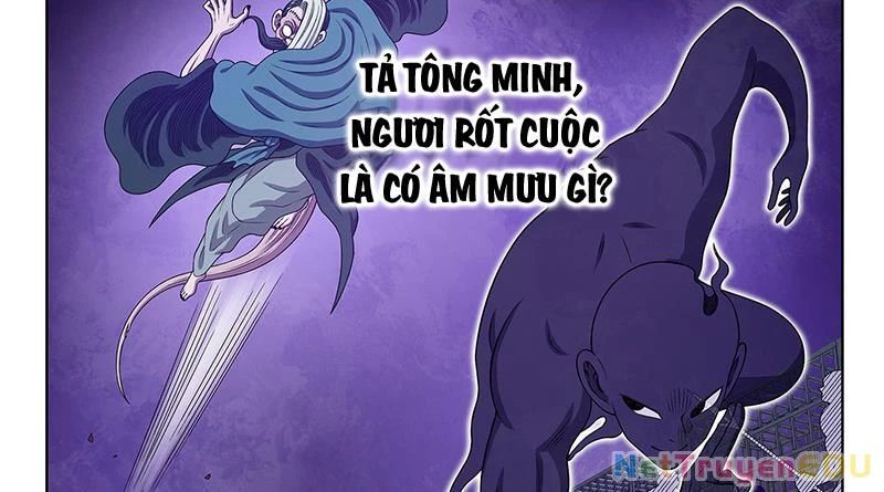 Ta Là Đại Thần Tiên Chap 786 - Next Chap 787