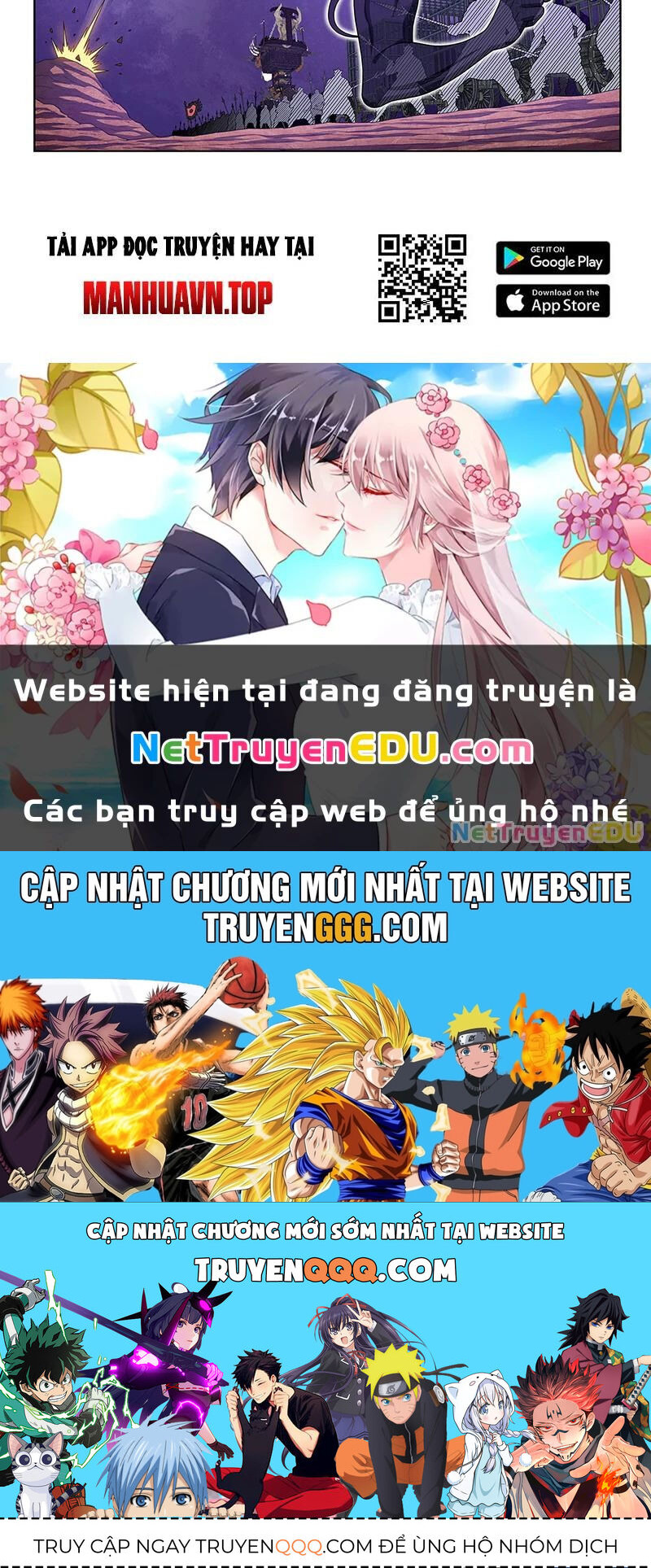 Ta Là Đại Thần Tiên Chap 786 - Next Chap 787