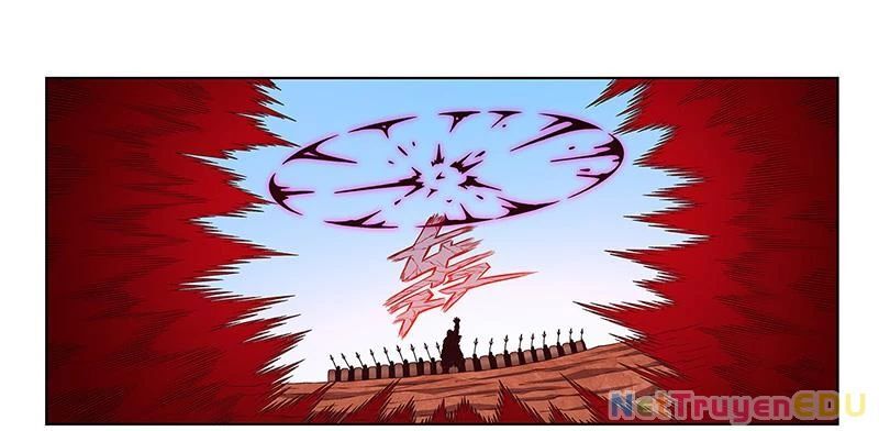 Ta Là Đại Thần Tiên Chap 786 - Next Chap 787