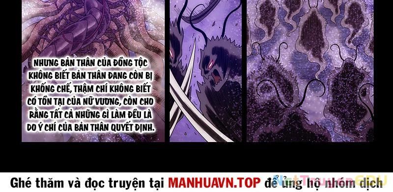 Ta Là Đại Thần Tiên Chap 786 - Next Chap 787